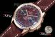 BLS Replica V2 Breitling Premier B01 Chronograph 42 Bentley Centenary Red Rose Gold Watch (3)_th.jpg